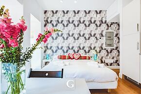 Residenza Gonfalone
