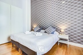 Residenza Gonfalone