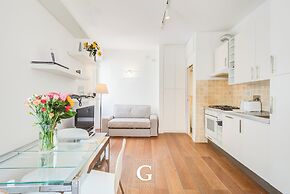Residenza Gonfalone