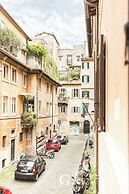 Residenza Gonfalone
