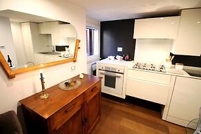 Residenza Gonfalone