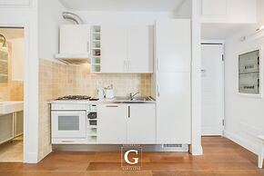 Residenza Gonfalone