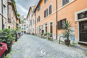 Residenza Gonfalone