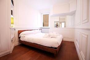 Residenza Gonfalone