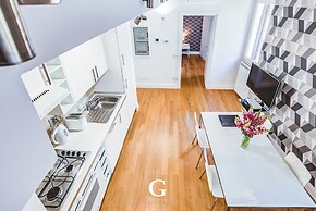 Residenza Gonfalone