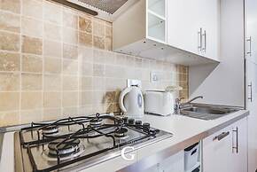 Residenza Gonfalone