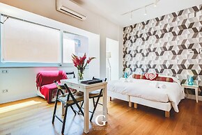 Residenza Gonfalone