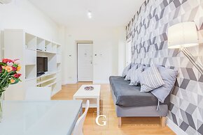 Residenza Gonfalone
