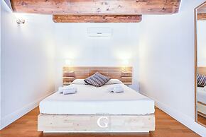 Residenza Gonfalone