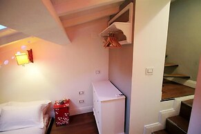 Residenza Gonfalone