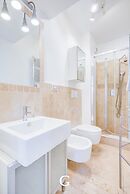 Residenza Gonfalone