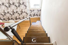 Residenza Gonfalone