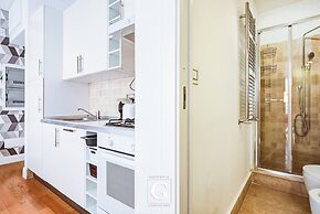 Residenza Gonfalone