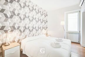 Residenza Gonfalone