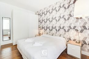 Residenza Gonfalone