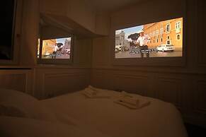 Residenza Gonfalone