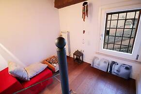 Residenza Gonfalone