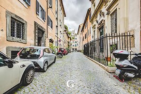 Residenza Gonfalone