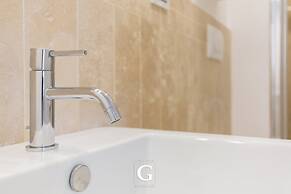 Residenza Gonfalone