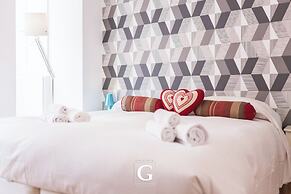 Residenza Gonfalone