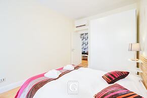 Residenza Gonfalone