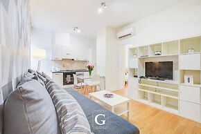 Residenza Gonfalone