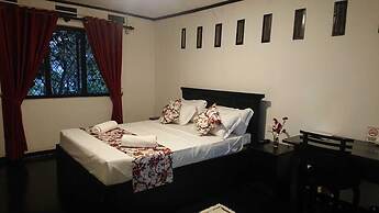 Bracedale Estate Hotel