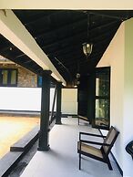 Bracedale Estate Hotel