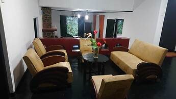 Bracedale Estate Hotel