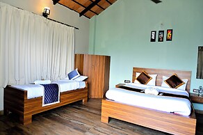 TANARYA LUXURY HOMESTAY