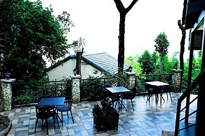 TANARYA LUXURY HOMESTAY