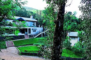 TANARYA LUXURY HOMESTAY