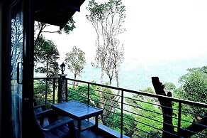 TANARYA LUXURY HOMESTAY