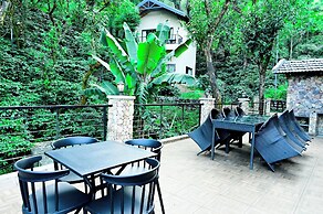 TANARYA LUXURY HOMESTAY