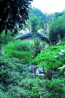 TANARYA LUXURY HOMESTAY