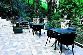 TANARYA LUXURY HOMESTAY