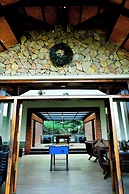 TANARYA LUXURY HOMESTAY