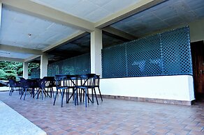 TANARYA LUXURY HOMESTAY