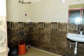 TANARYA LUXURY HOMESTAY