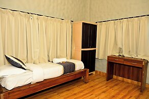 TANARYA LUXURY HOMESTAY