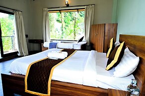 TANARYA LUXURY HOMESTAY