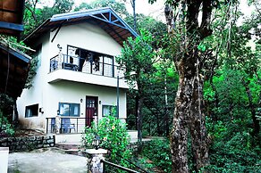 TANARYA LUXURY HOMESTAY