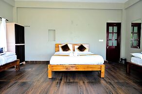 TANARYA LUXURY HOMESTAY