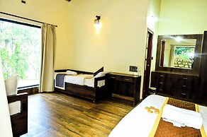 TANARYA LUXURY HOMESTAY