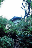 TANARYA LUXURY HOMESTAY