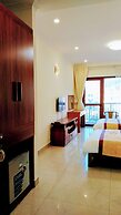 NK Sapa Hotel & Villa