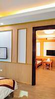 NK Sapa Hotel & Villa