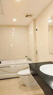 NK Sapa Hotel & Villa