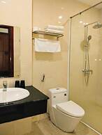 NK Sapa Hotel & Villa