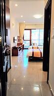 NK Sapa Hotel & Villa
